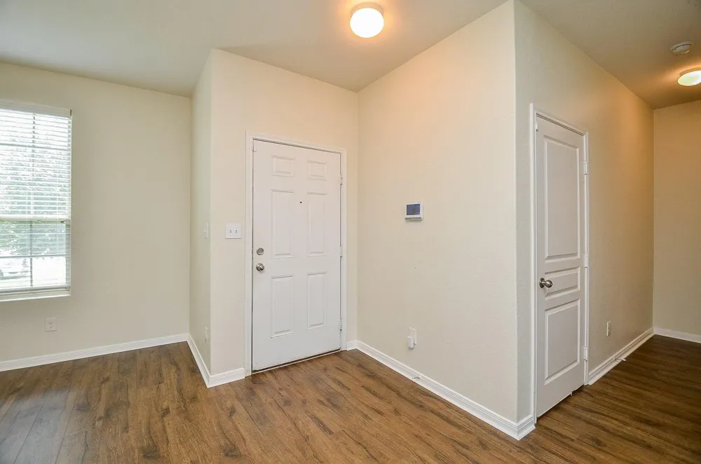 2539 Bedrock Lane Missouri City, TX 77489