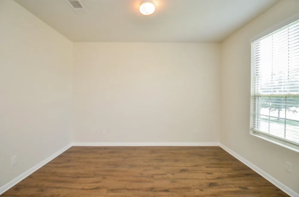 2539 Bedrock Lane Missouri City, TX 77489