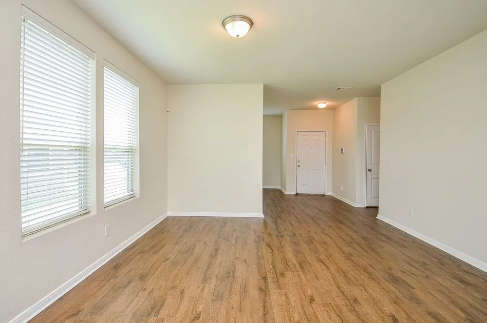 2539 Bedrock Lane Missouri City, TX 77489