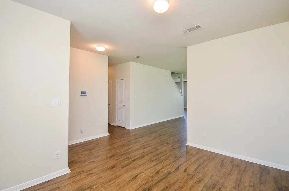 2539 Bedrock Lane Missouri City, TX 77489