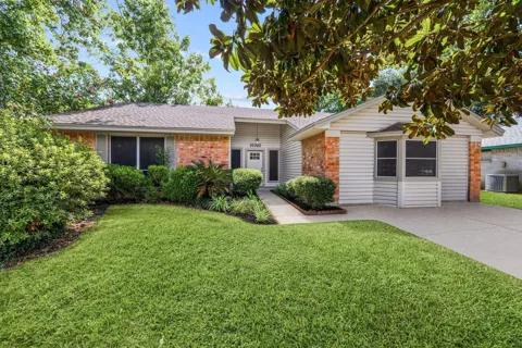 19722 Bellaw Woods Drive