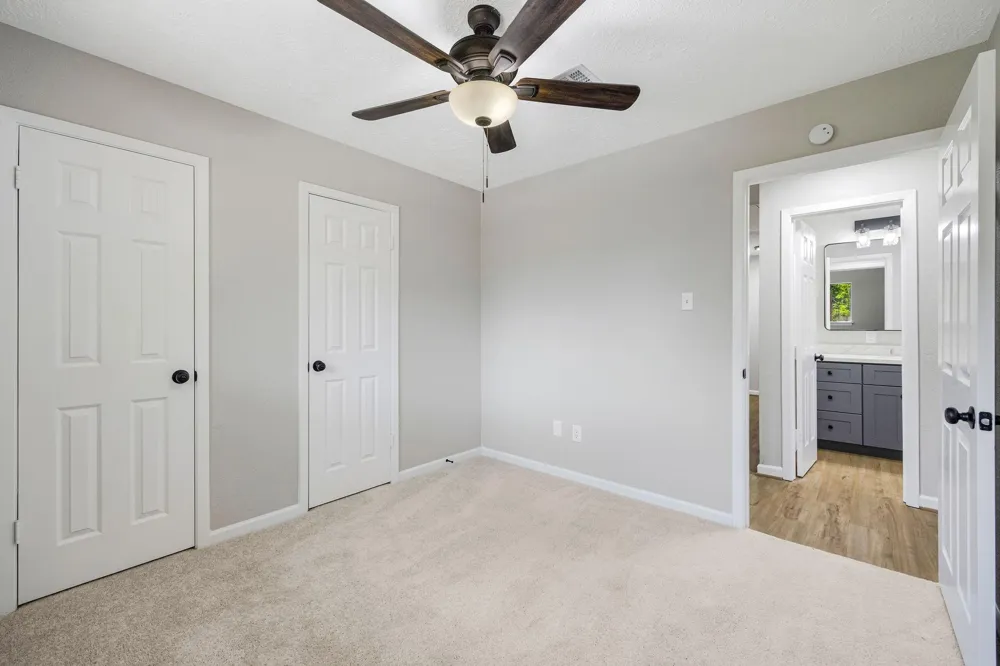 19722 Bellaw Woods Drive Humble, TX 77338