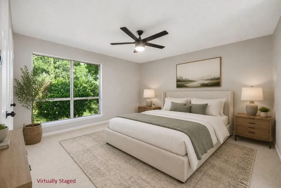 19722 Bellaw Woods Drive Humble, TX 77338