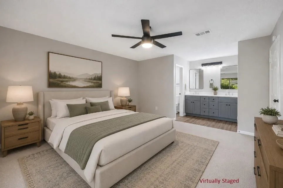 19722 Bellaw Woods Drive Humble, TX 77338