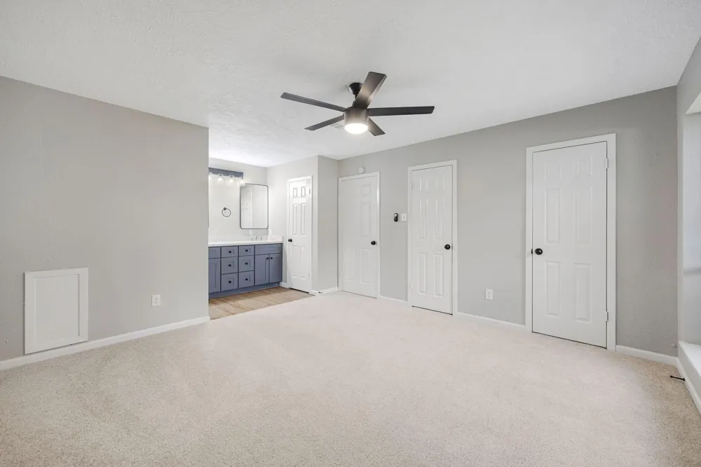 19722 Bellaw Woods Drive Humble, TX 77338