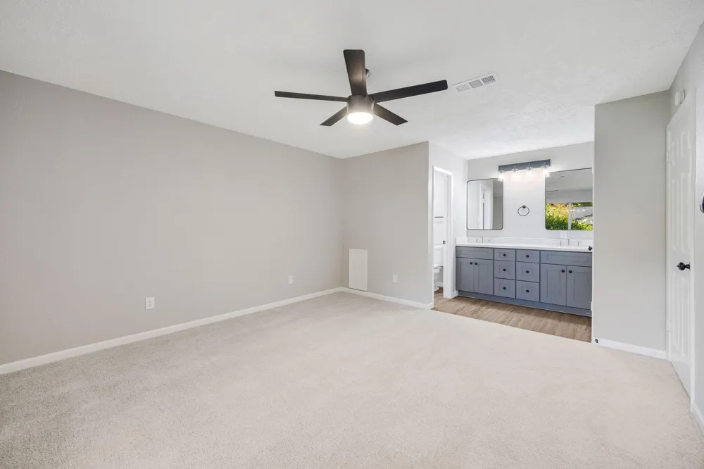 19722 Bellaw Woods Drive Humble, TX 77338