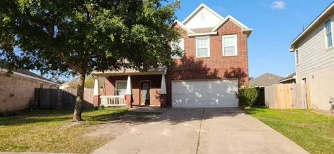12934 Schiller Park Lane