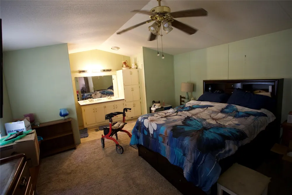 25346 Village Drive New Caney, TX 77357