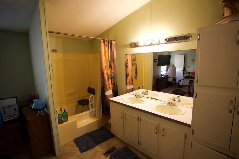 25346 Village Drive New Caney, TX 77357