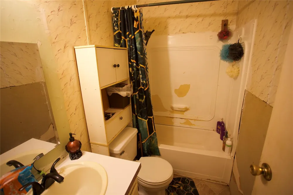 25346 Village Drive New Caney, TX 77357