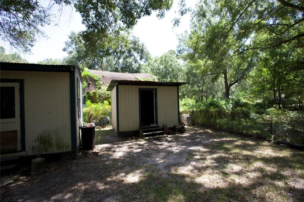 25346 Village Drive New Caney, TX 77357
