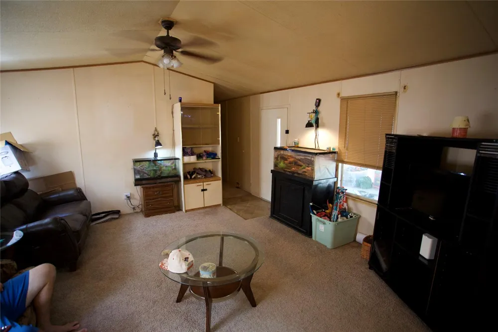 25346 Village Drive New Caney, TX 77357