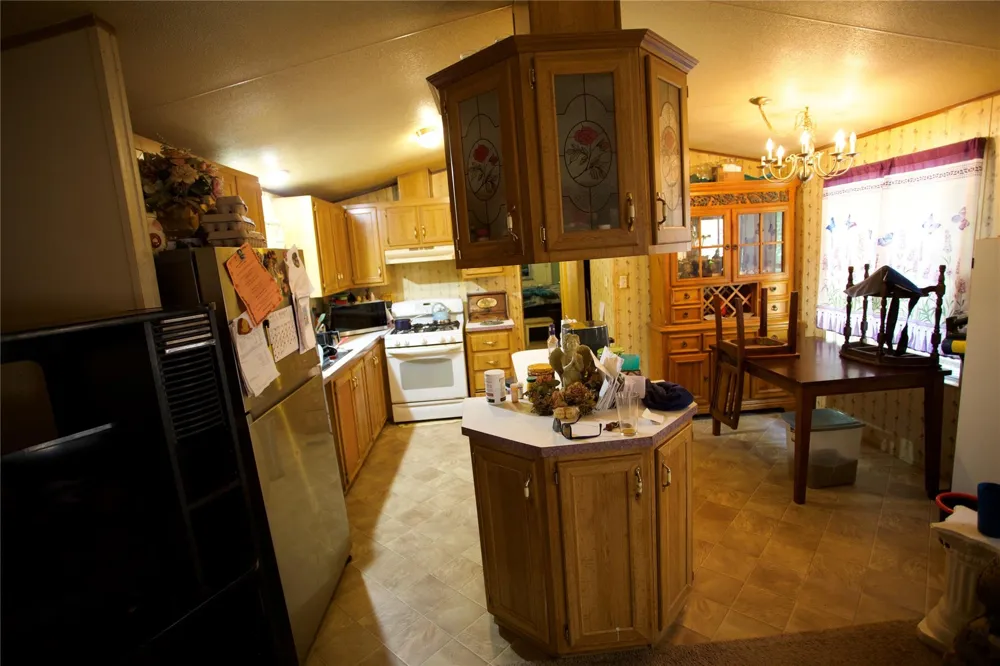 25346 Village Drive New Caney, TX 77357