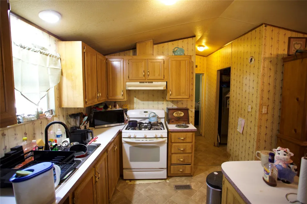 25346 Village Drive New Caney, TX 77357