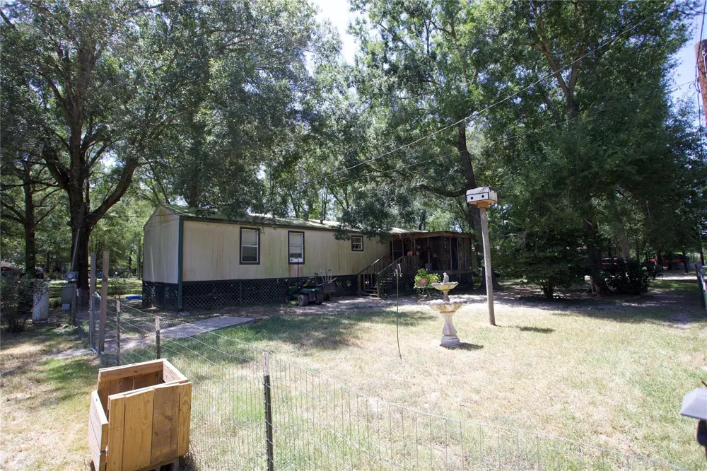 25346 Village Drive New Caney, TX 77357