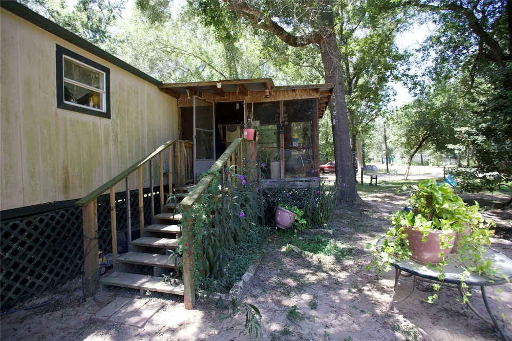 25346 Village Drive New Caney, TX 77357
