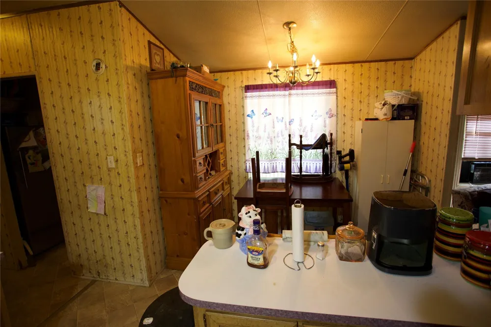 25346 Village Drive New Caney, TX 77357