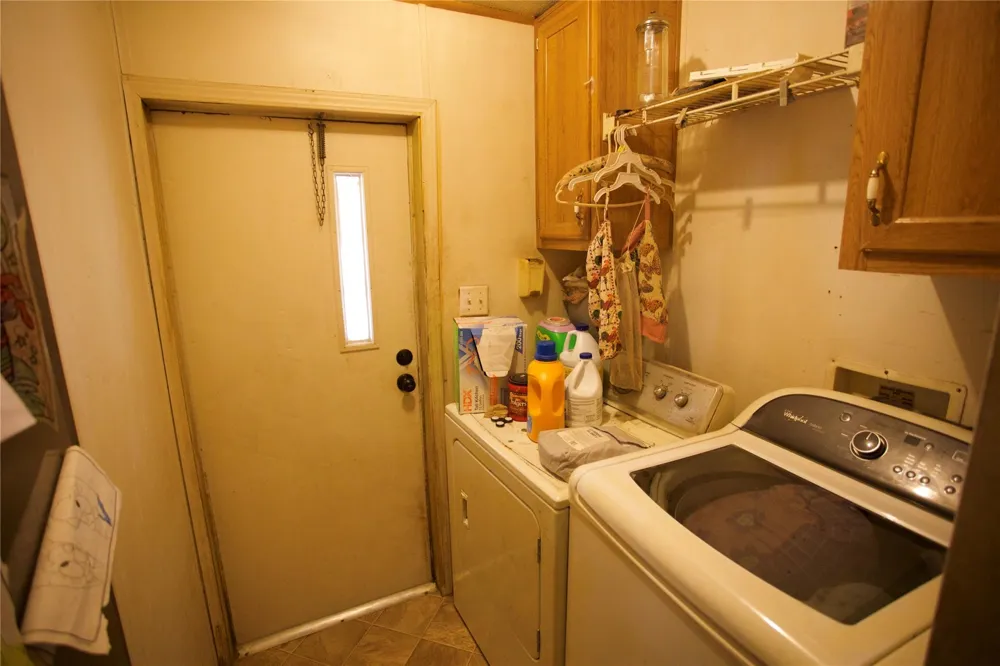 25346 Village Drive New Caney, TX 77357