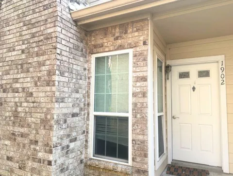7575 Cambridge Street #1902