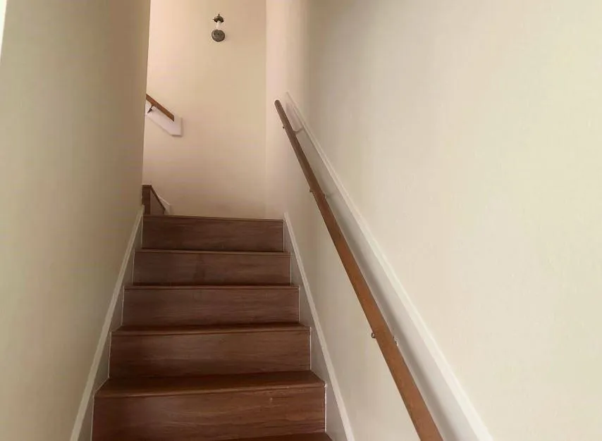 7575 Cambridge Street #1902 Houston, TX 77054