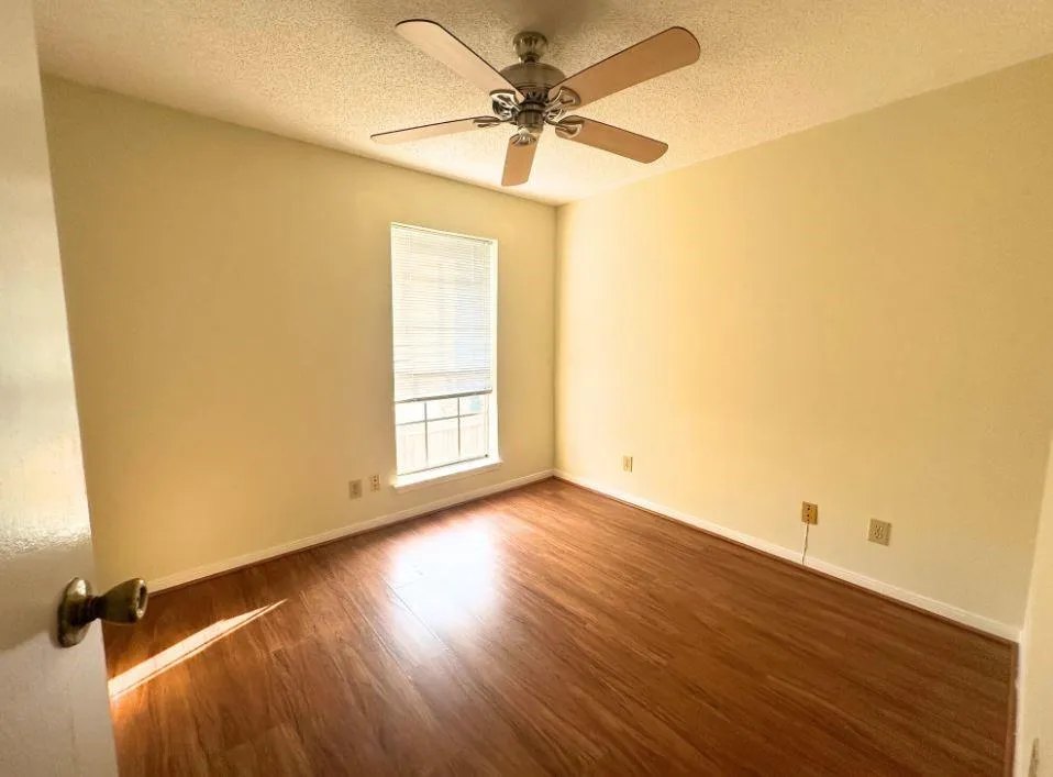 7575 Cambridge Street #1902 Houston, TX 77054