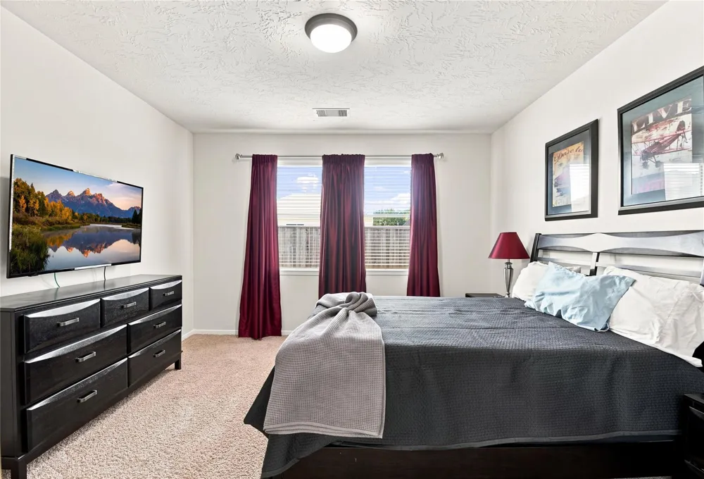 4601 Meadow Way Drive Deer Park, TX 77536