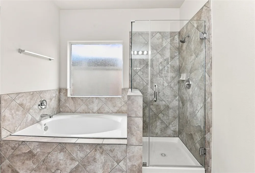 4601 Meadow Way Drive Deer Park, TX 77536
