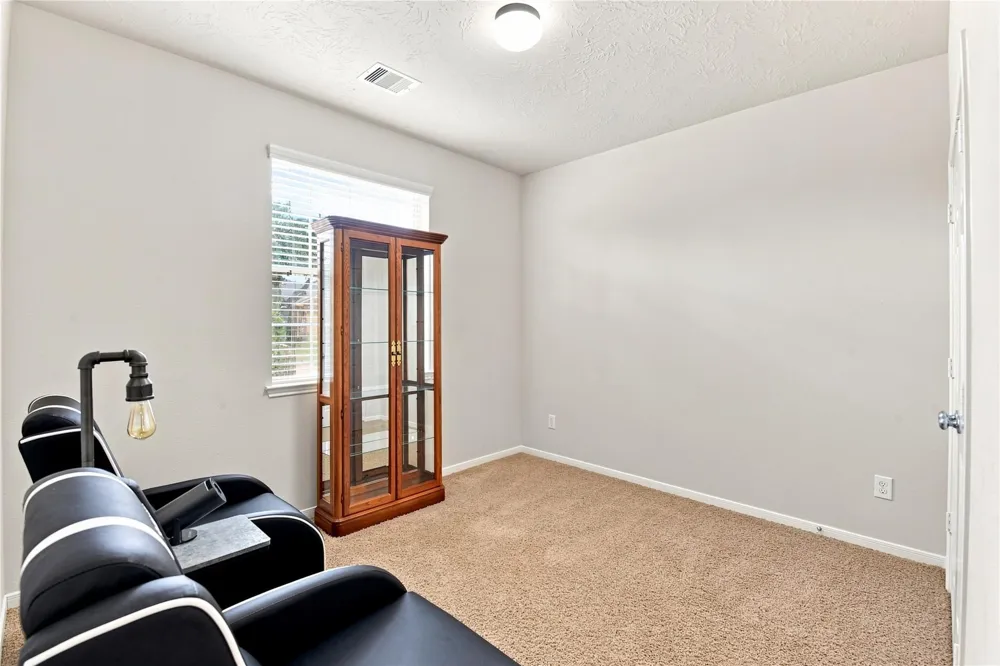 4601 Meadow Way Drive Deer Park, TX 77536