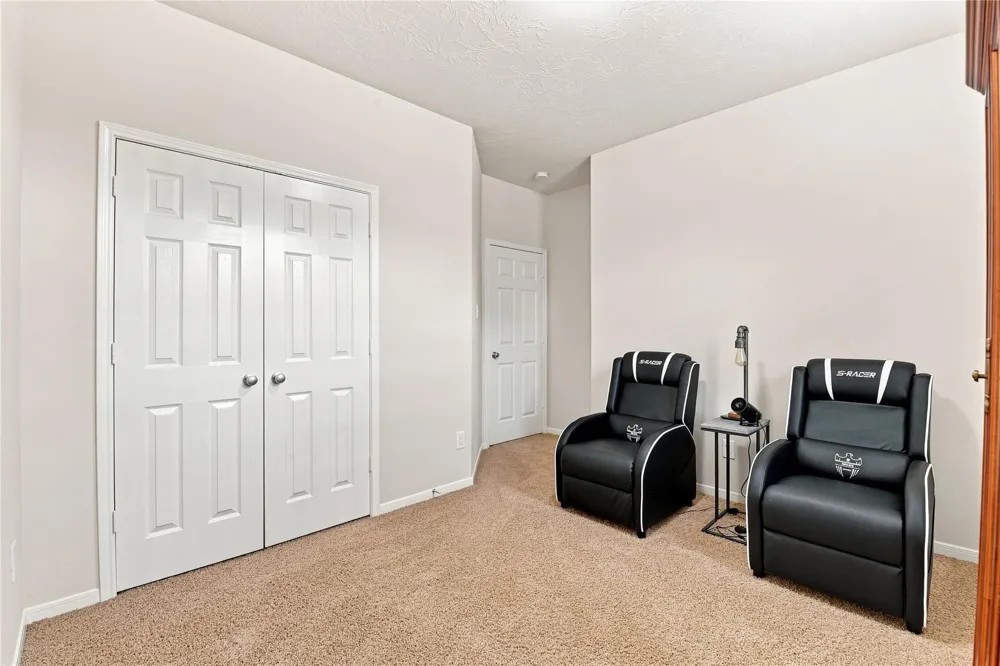 4601 Meadow Way Drive Deer Park, TX 77536