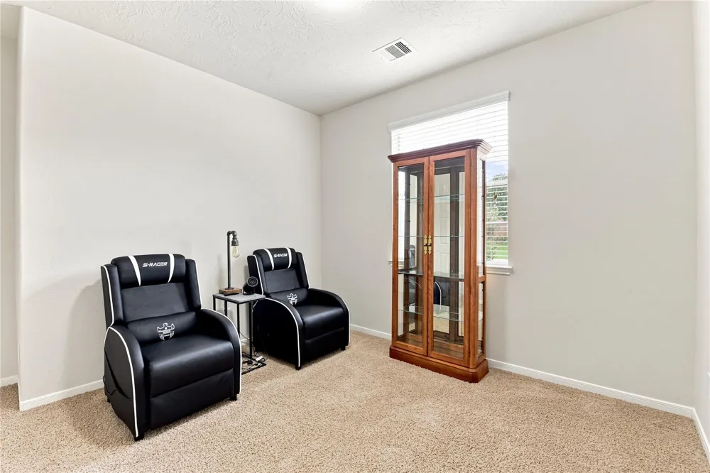 4601 Meadow Way Drive Deer Park, TX 77536
