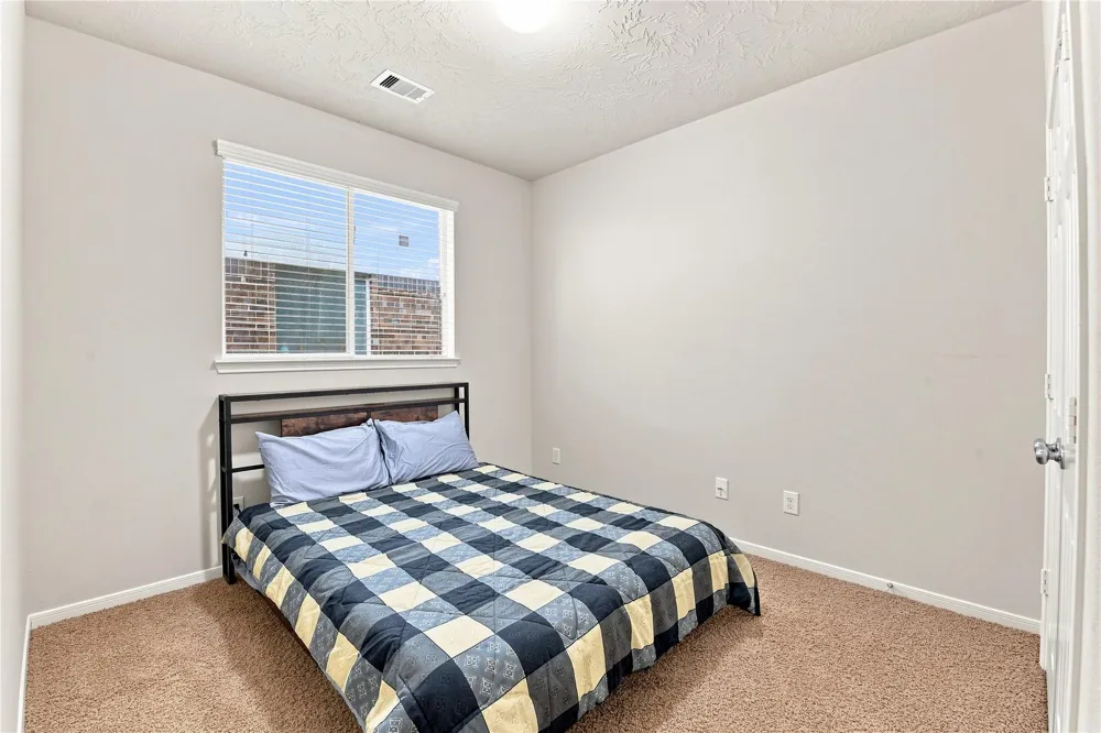 4601 Meadow Way Drive Deer Park, TX 77536