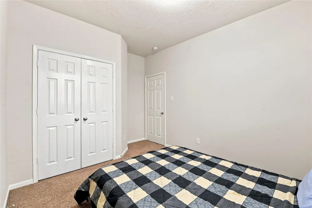 4601 Meadow Way Drive Deer Park, TX 77536