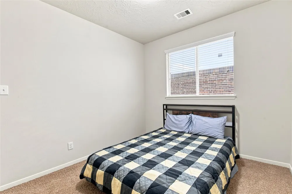 4601 Meadow Way Drive Deer Park, TX 77536