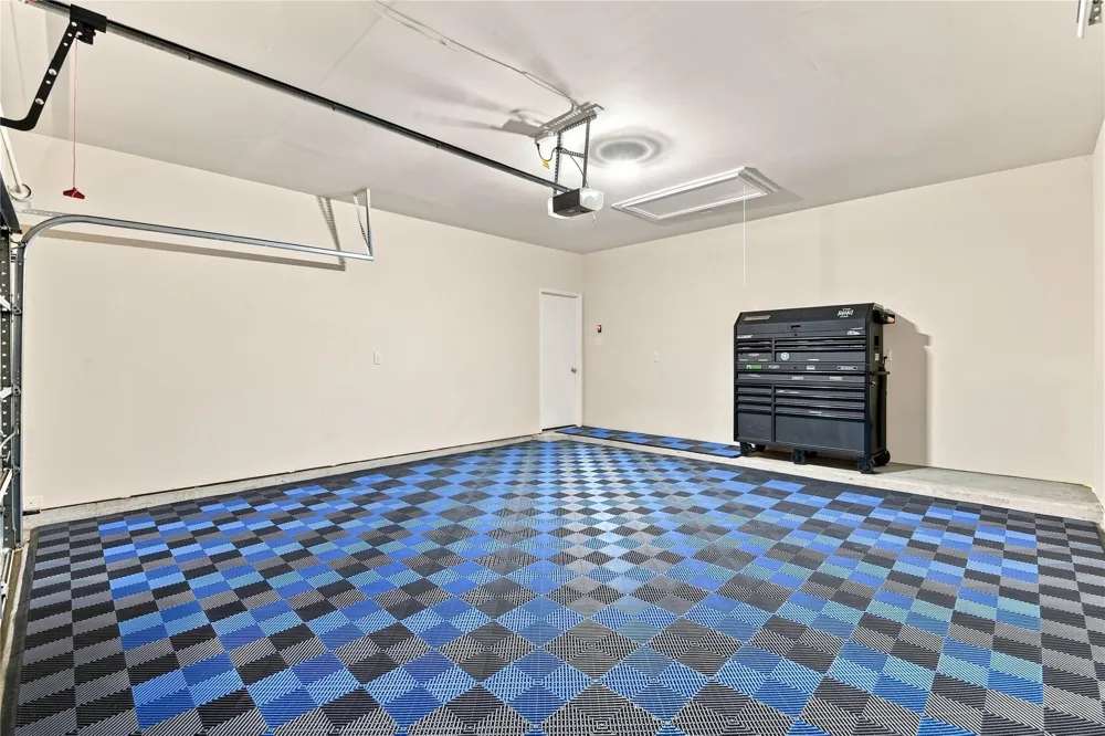 4601 Meadow Way Drive Deer Park, TX 77536