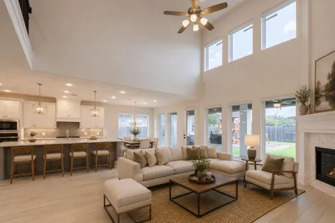 3114 Swift Way