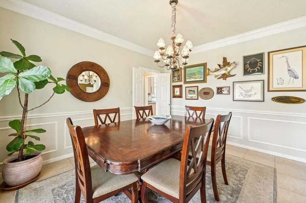 2202 Castle Bay Drive League City, TX 77573