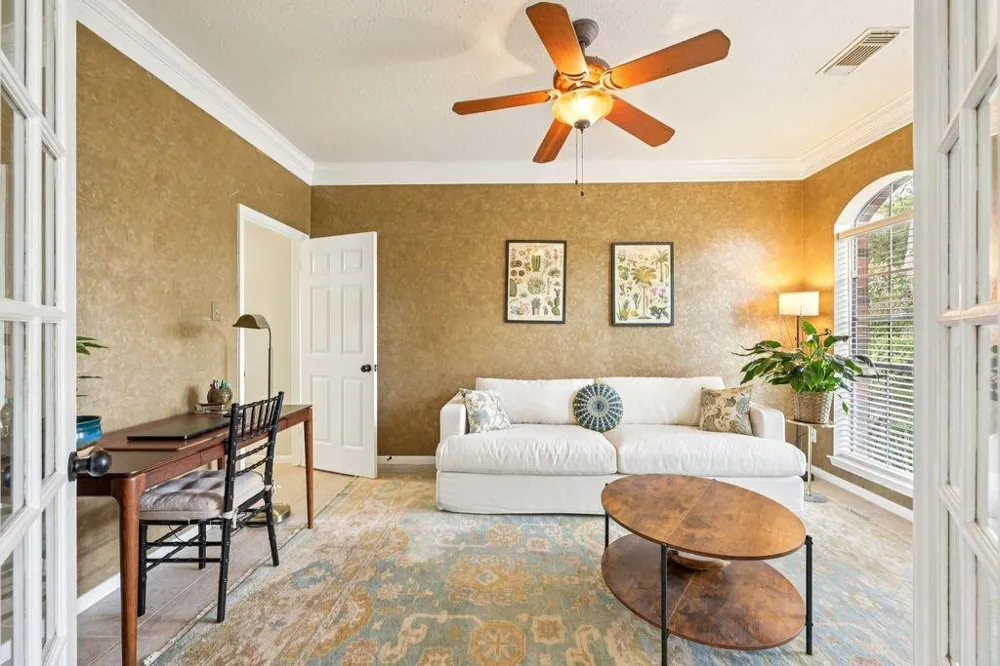 2202 Castle Bay Drive League City, TX 77573