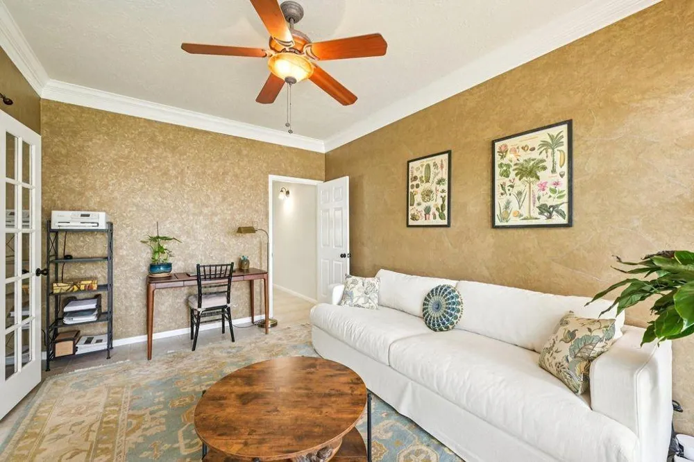 2202 Castle Bay Drive League City, TX 77573