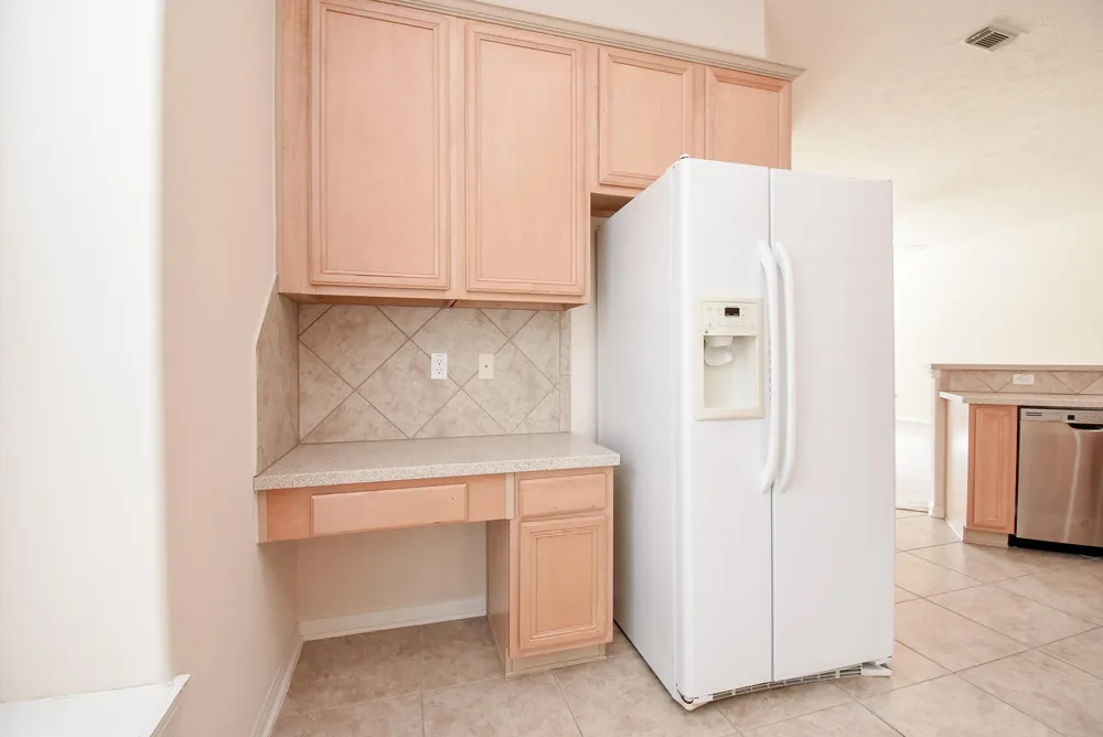 10727 Gilford Crest Drive Spring, TX 77379