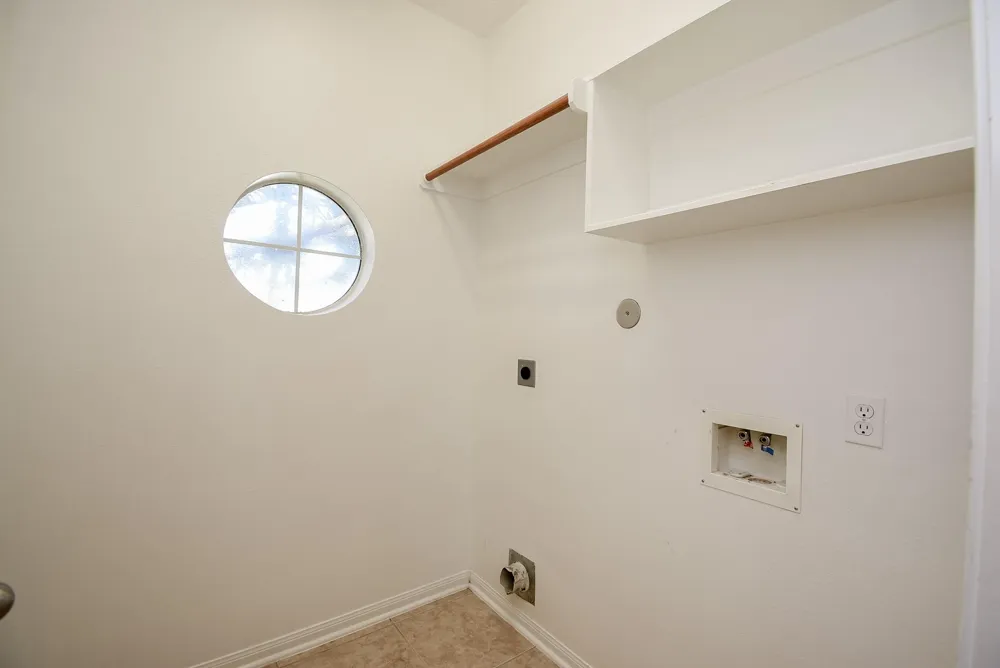 10727 Gilford Crest Drive Spring, TX 77379