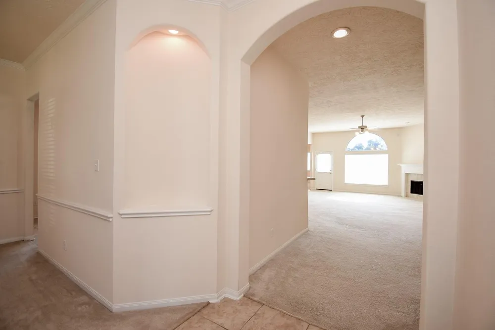 10727 Gilford Crest Drive Spring, TX 77379