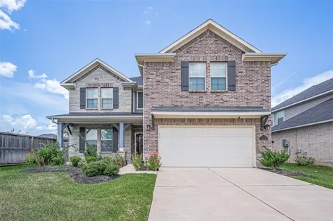 31326 Whitfield Court