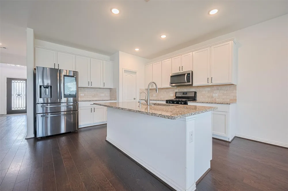 31326 Whitfield Court Fulshear, TX 77441