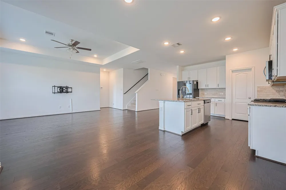 31326 Whitfield Court Fulshear, TX 77441