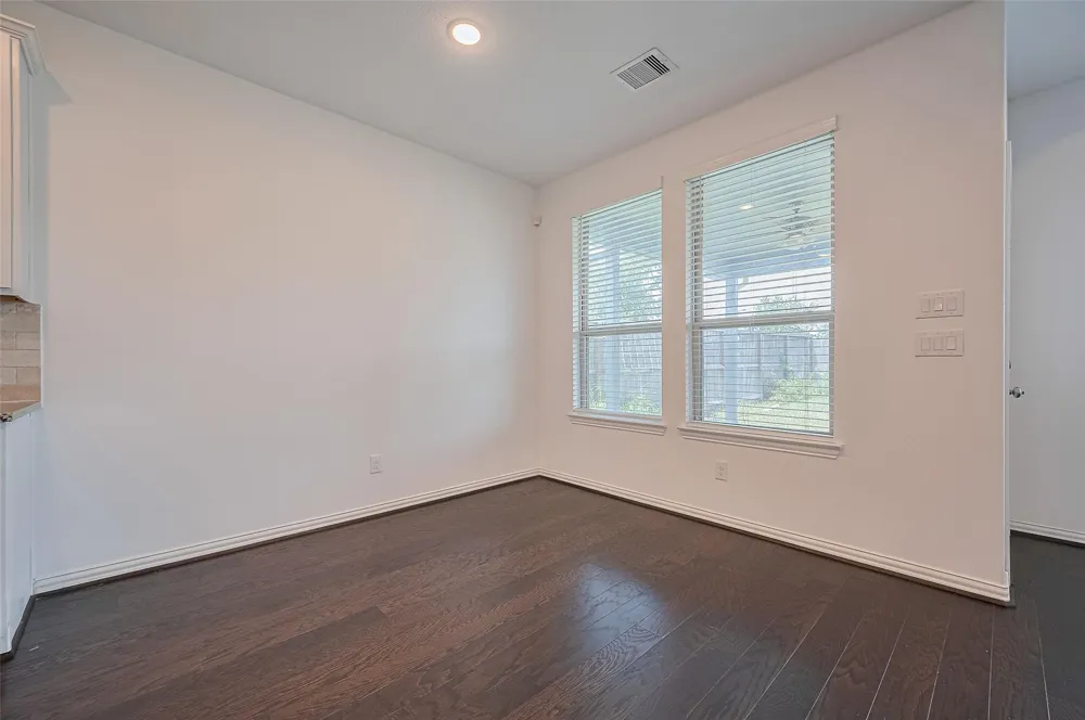 31326 Whitfield Court Fulshear, TX 77441