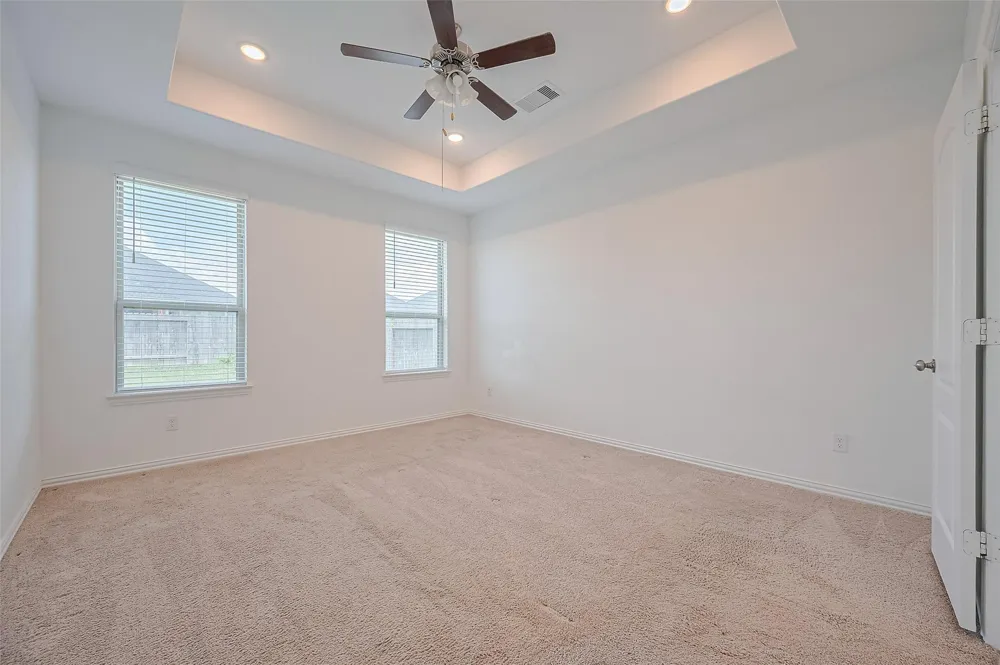 31326 Whitfield Court Fulshear, TX 77441