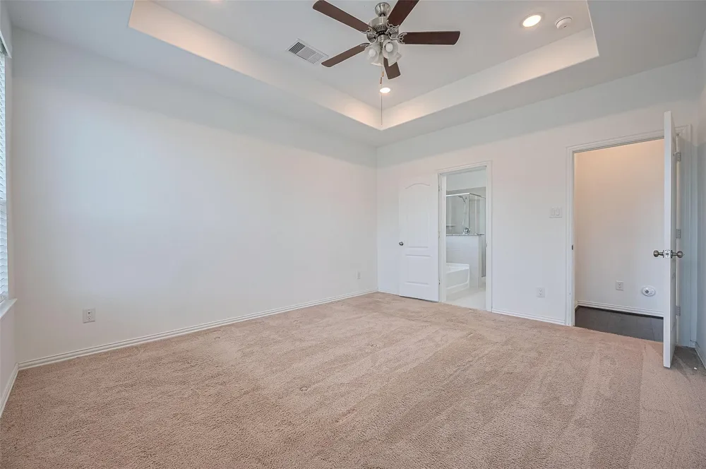 31326 Whitfield Court Fulshear, TX 77441