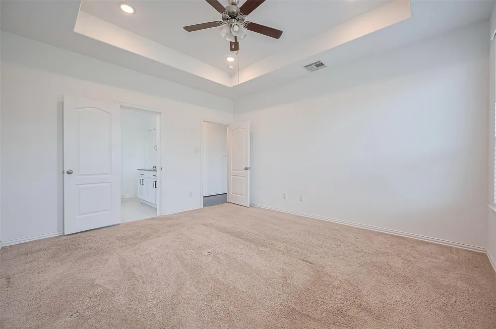 31326 Whitfield Court Fulshear, TX 77441