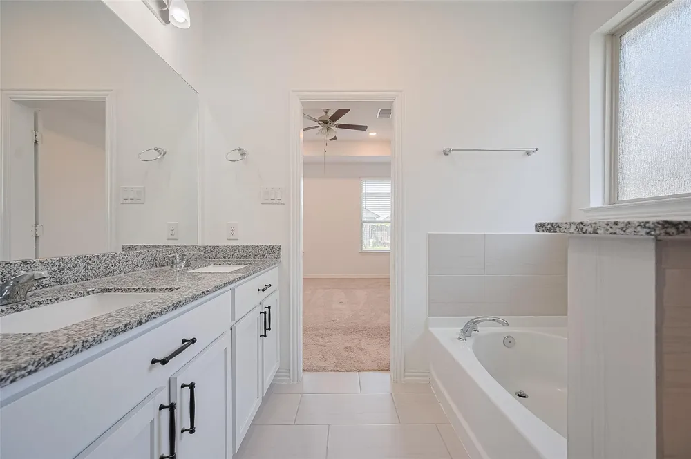 31326 Whitfield Court Fulshear, TX 77441