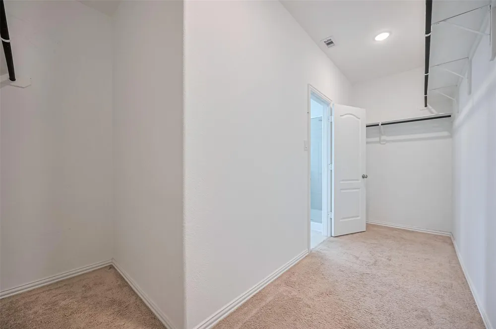 31326 Whitfield Court Fulshear, TX 77441
